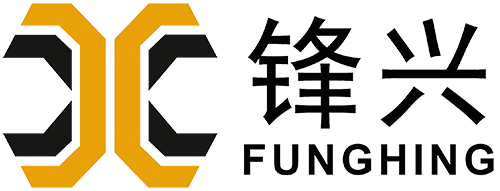 Dong Guan Fung Hing Hardware Products CO.,LTD. 