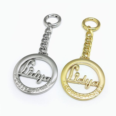 Hardware die-casting bags, bags, makeup bags, trademarks, nameplates, hanging tags, shoes, clothing tags can be provided directly with pictures