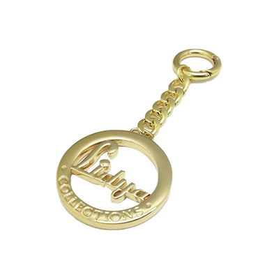 Hardware die-casting bags, bags, makeup bags, trademarks, nameplates, hanging tags, shoes, clothing tags can be provided directly with pictures