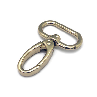 Supply puppy buckles, lobster buckles, bags, hardware accessories, hanging buckles, bracelets, keychains, wholesale manufacturers