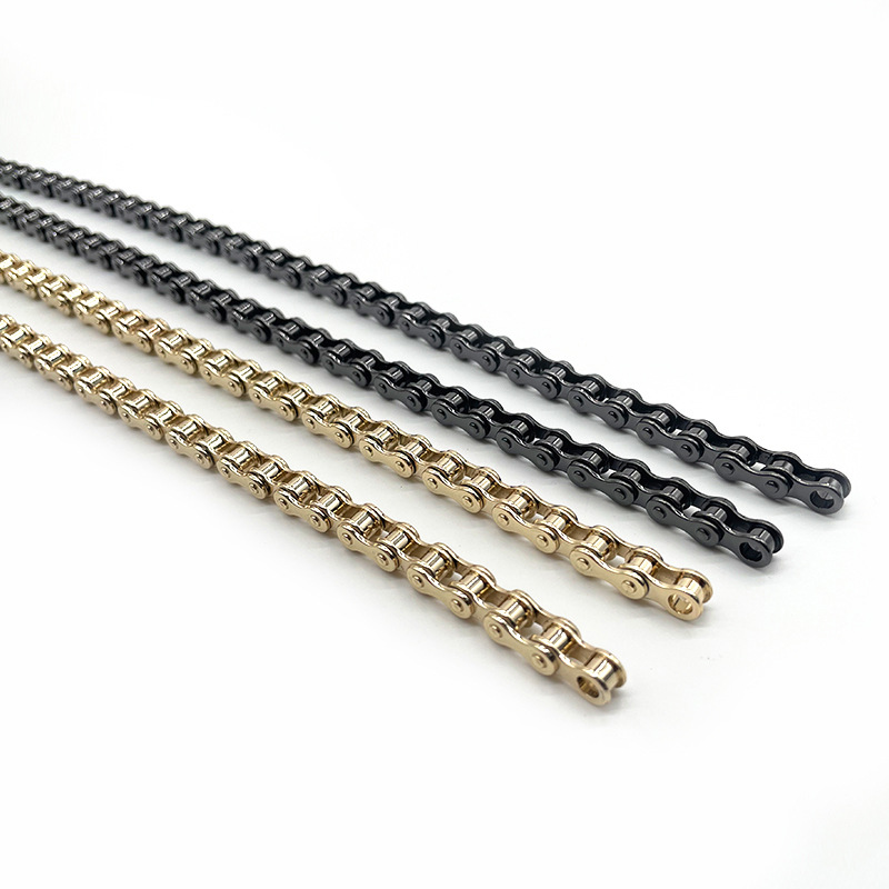 Customized men's bracelets, jewelry bracelets, DIY personalized alloy bracelets, versatile accessories, couple bracelets