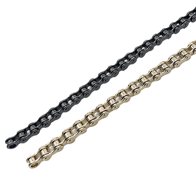 Customized men's bracelets, jewelry bracelets, DIY personalized alloy bracelets, versatile accessories, couple bracelets