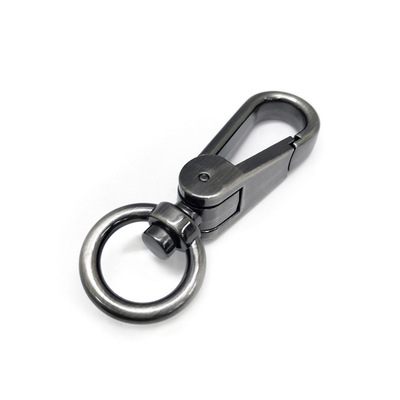 Small gift hooks, keychains, DIY hardware accessories