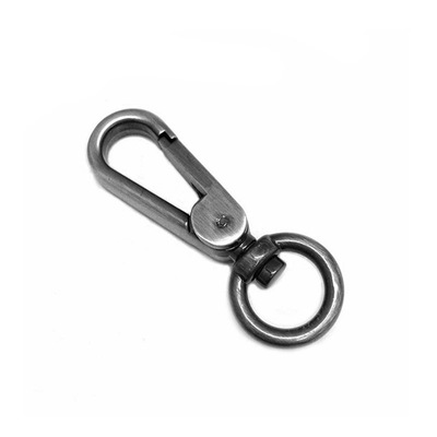 Small gift hooks, keychains, DIY hardware accessories