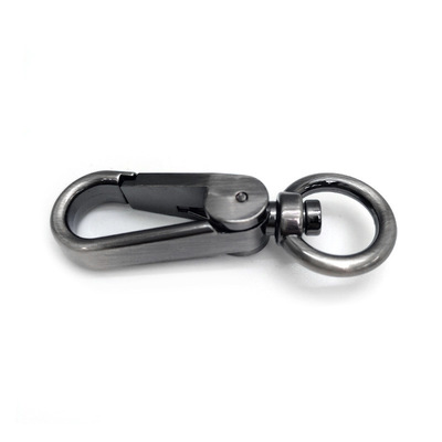 Small gift hooks, keychains, DIY hardware accessories