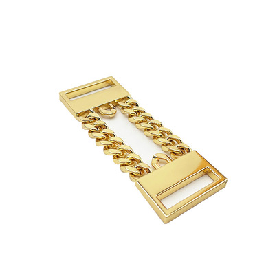 Jeans, Chains, Luggage, Clothing Decoration, Waist Chains, Men's and Women's DIY Pants, Chains, Accessories, Pendants