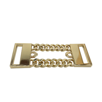 Jeans, Chains, Luggage, Clothing Decoration, Waist Chains, Men's and Women's DIY Pants, Chains, Accessories, Pendants