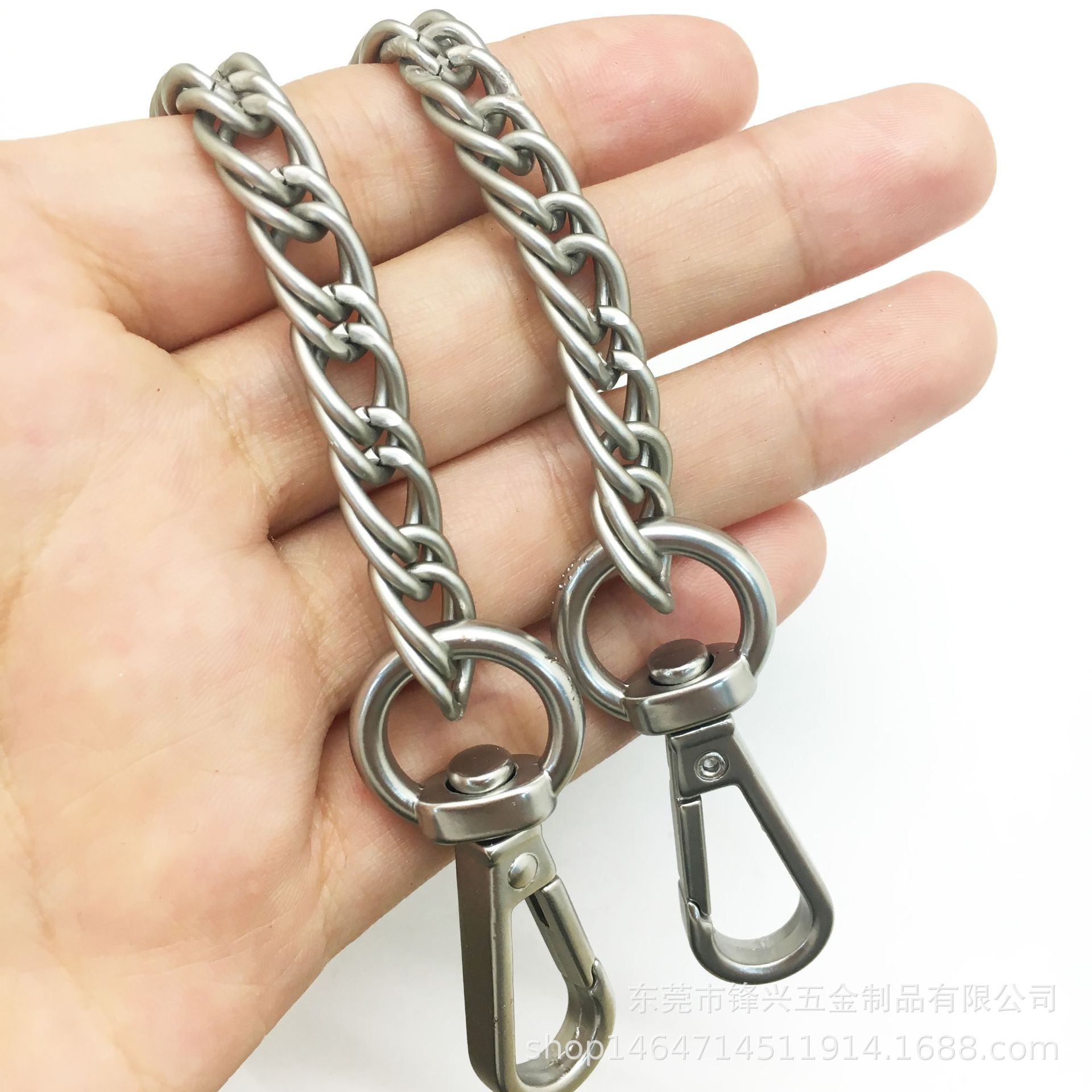 chains for handbag bags (7).jp