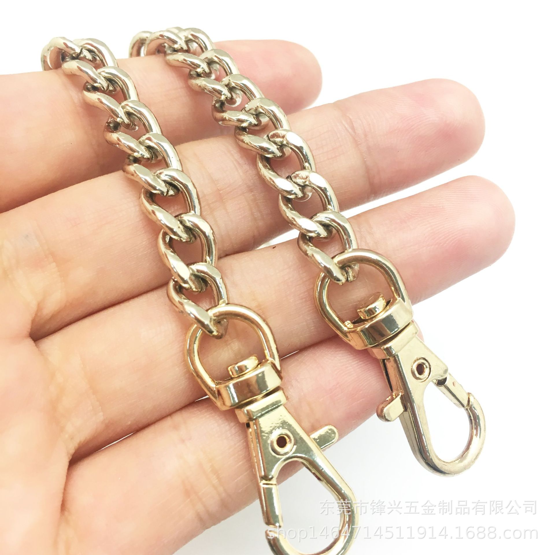 chains for handbag bags (15).j