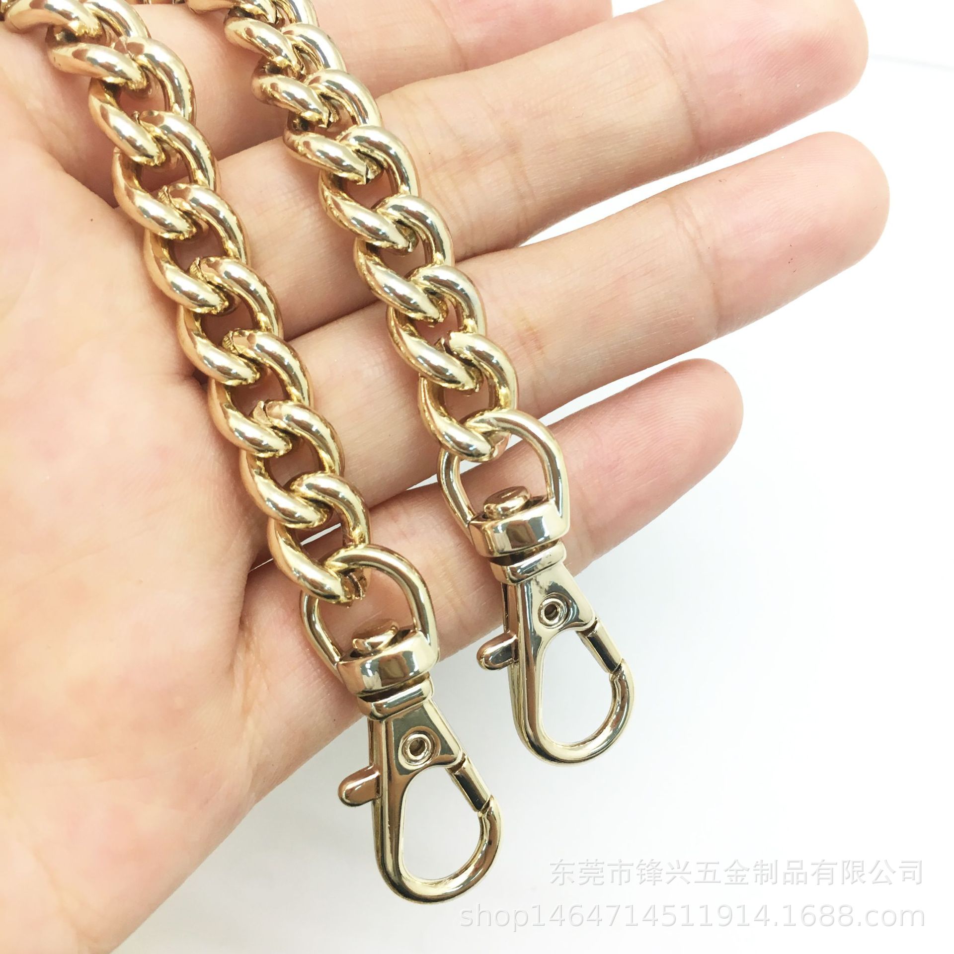 chains for handbag bags (10).j