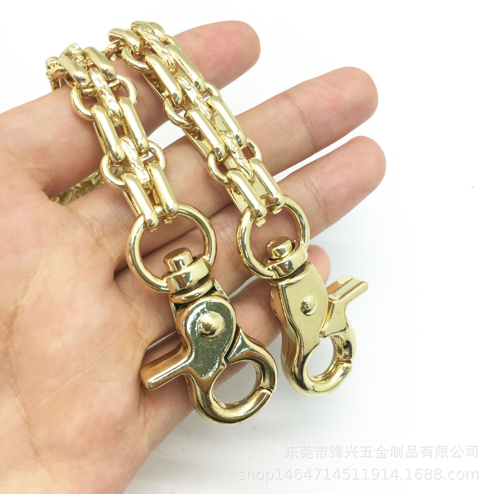 chains for handbag bags (9).jp