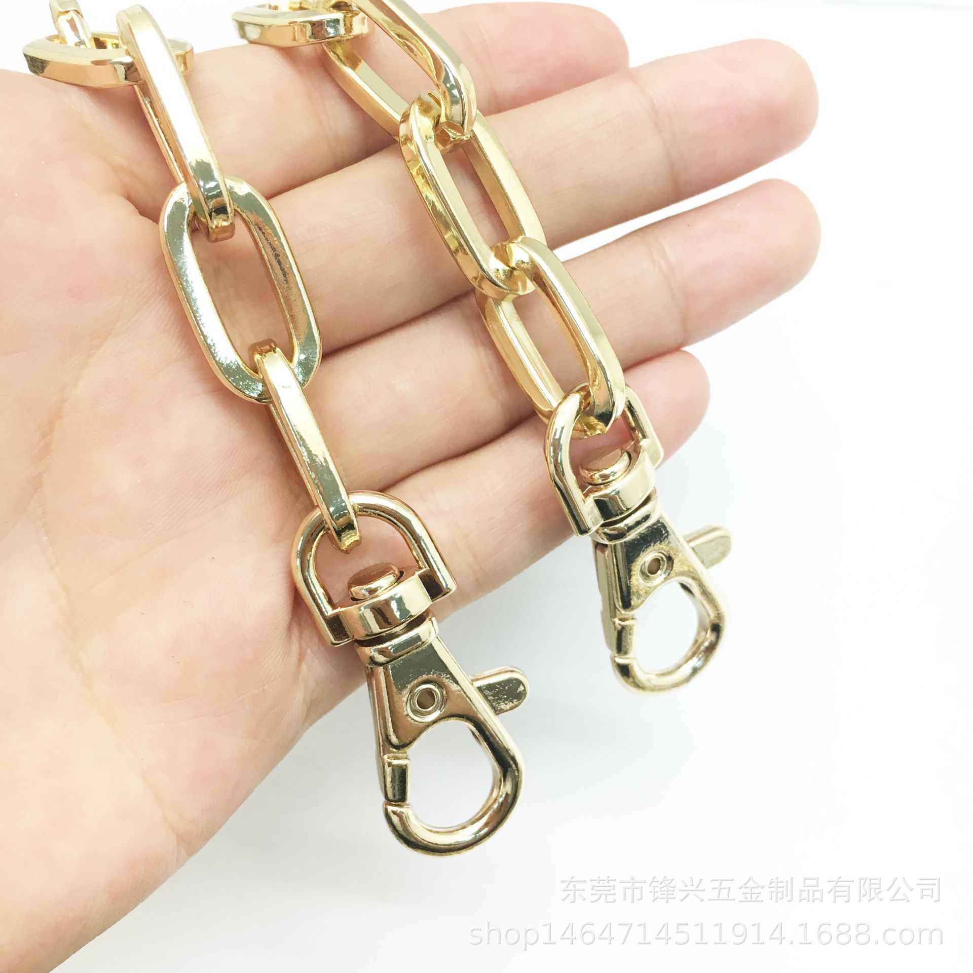 chains for handbag bags (6).jp