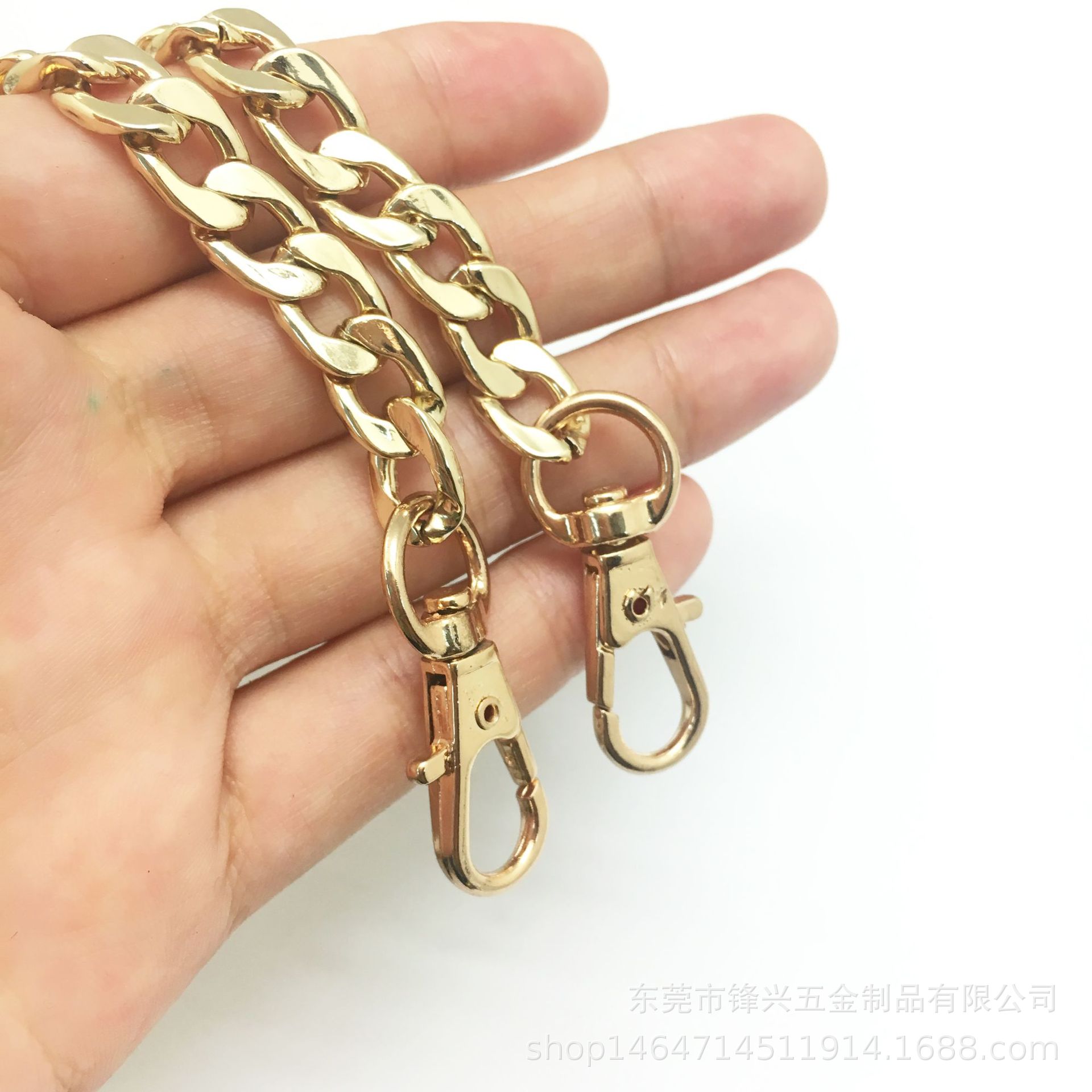 chains for handbag bags (18).j
