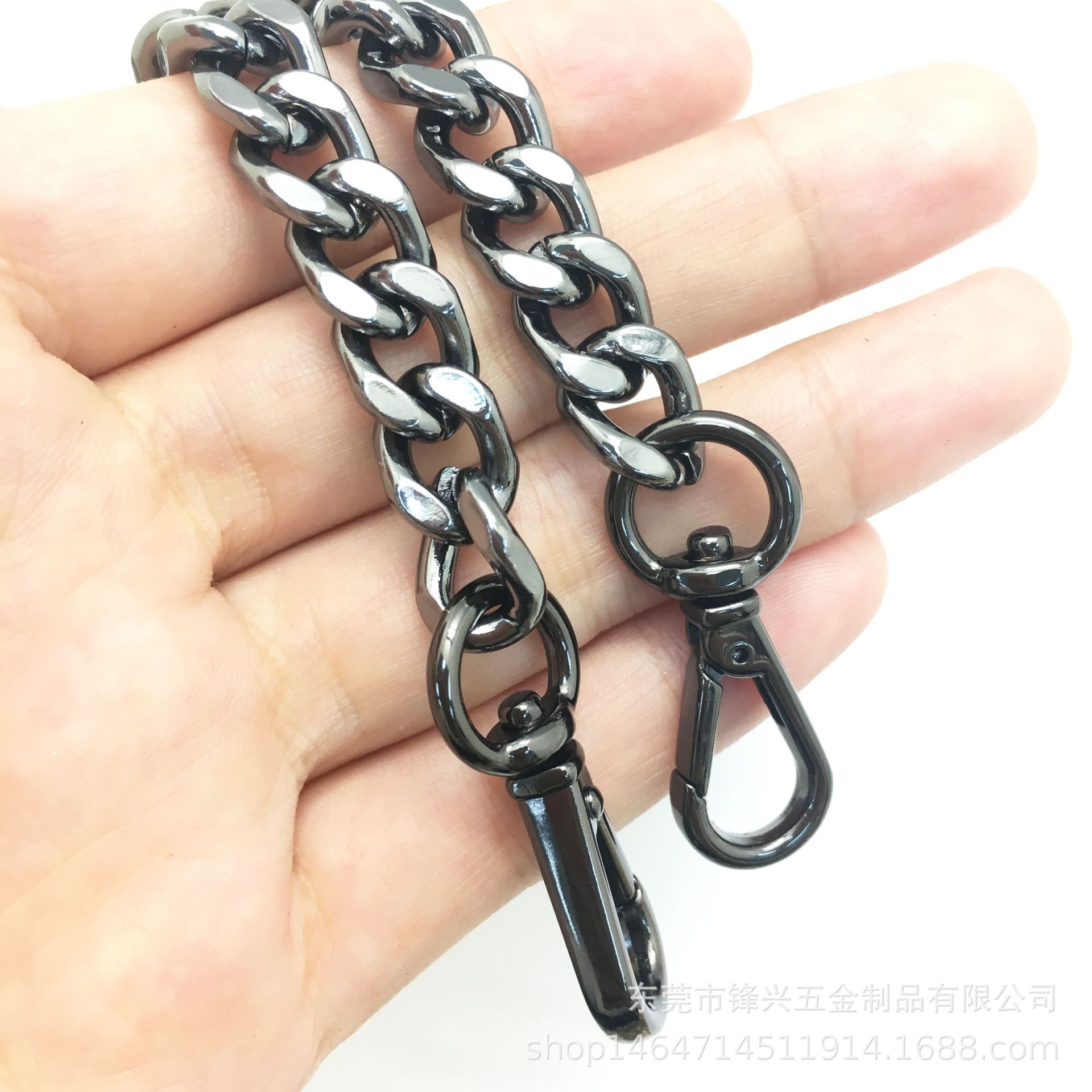 chains for handbag bags (5).jp