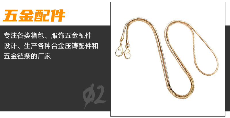 详情_05