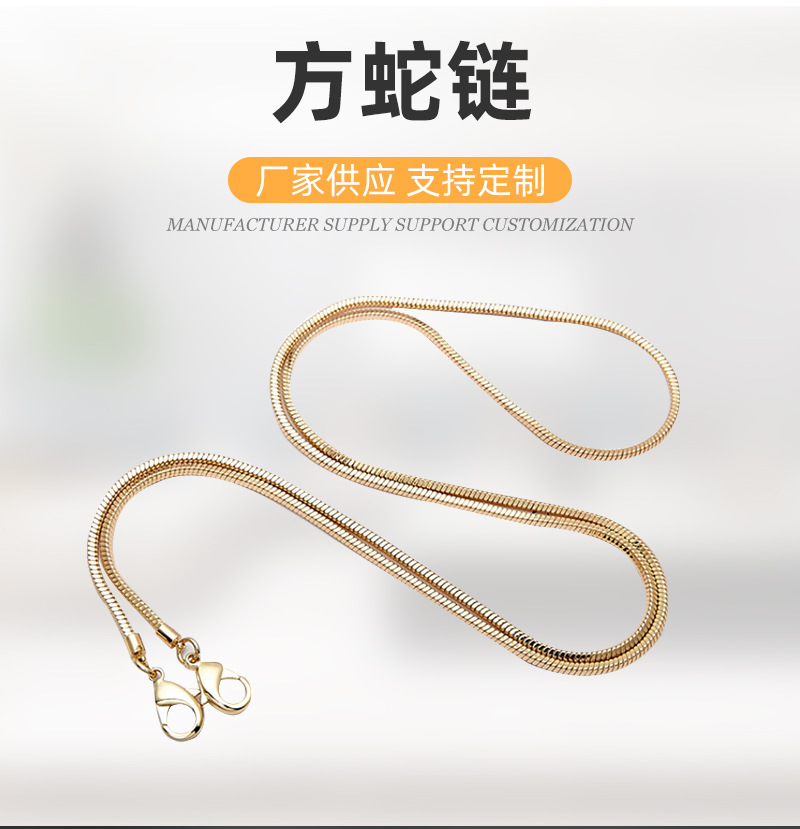 详情_02