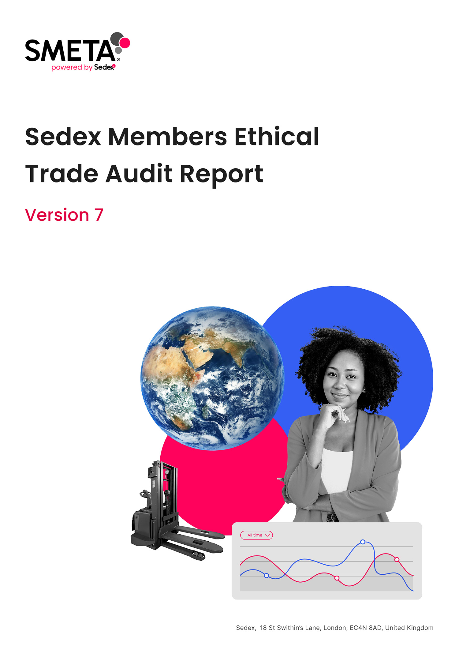 Sedex 4p