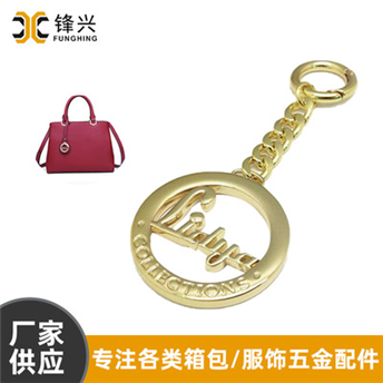 Hardware die-casting bags, bags, makeup bags, trademarks, nameplates, hanging tags, shoes, clothing tags can be provided directly with pictures