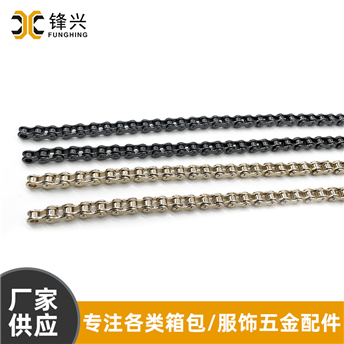 Customized men's bracelets, jewelry bracelets, DIY personalized alloy bracelets, versatile accessories, couple bracelets
