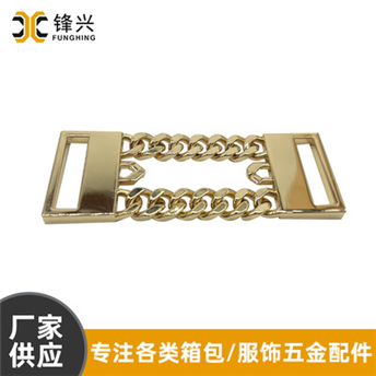 Jeans, Chains, Luggage, Clothing Decoration, Waist Chains, Men's and Women's DIY Pants, Chains, Accessories, Pendants