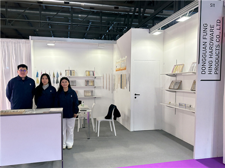 Exhibition